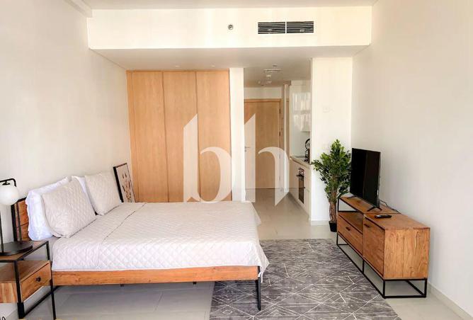 15513611 - Property Image 2