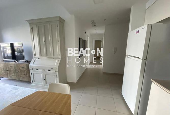 15719020 - Property Image 2