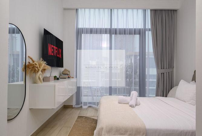 15882168 - Property Main Image