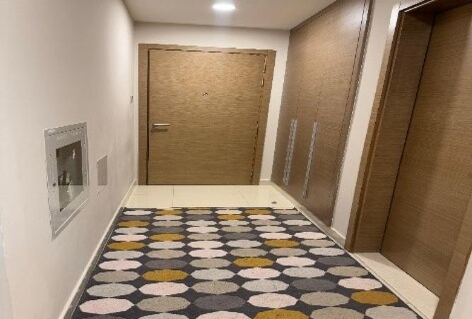 15800374 - صورة العقار 2