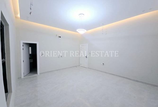 15505706 - Property Image 2