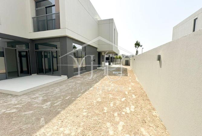 15153436 - الصورة الرئيسية للعقار