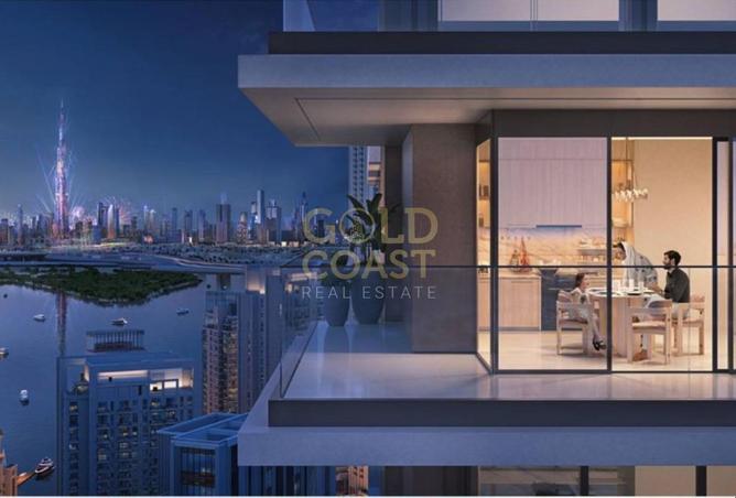 15162583 - صورة العقار 2