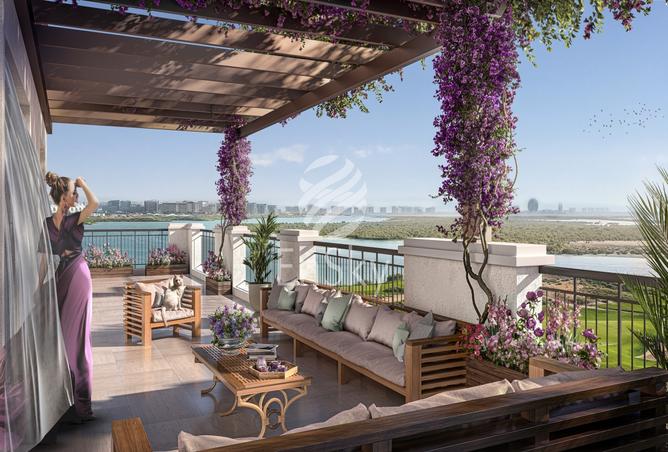 15712465 - Property Image 2