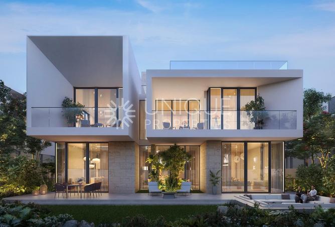 15233616 - Property Main Image