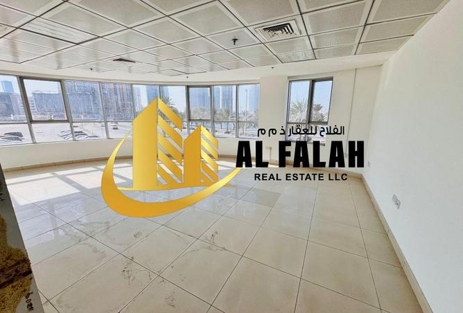 16075583 - صورة العقار 2