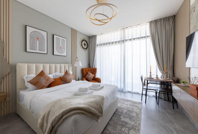 15474658 - Property Main Image