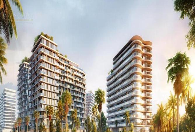 15678780 - Property Image 2