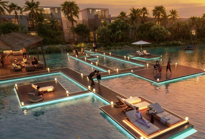 15739636 - Property Image 2