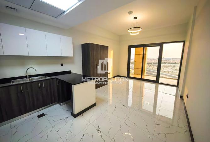 15552068 - صورة العقار 3