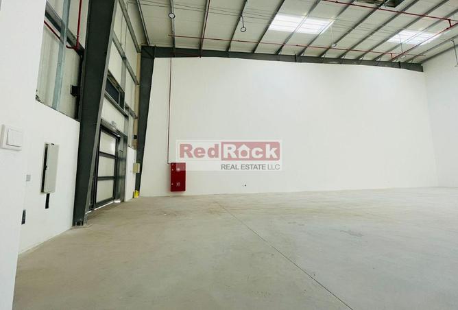 15320232 - Property Image 2