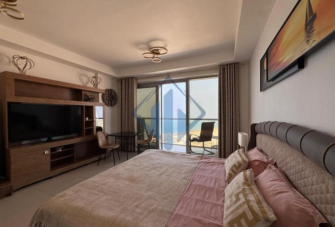 15756923 - Property Main Image