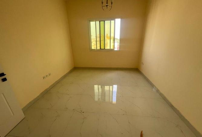 15941977 - صورة العقار 3