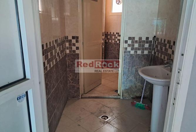 14374026 - Property Image 3
