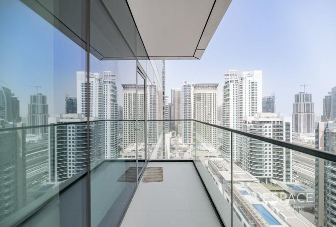 15131269 - Property Image 2