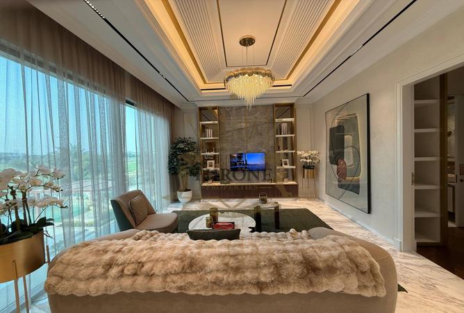 15513899 - Property Main Image