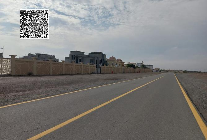 15796680 - Property Image 3