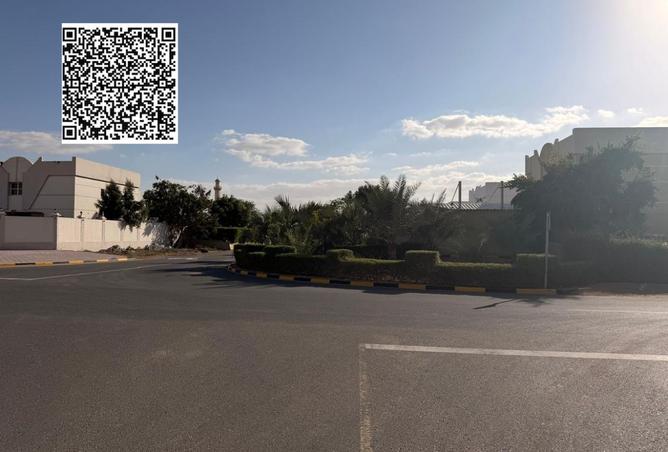 16064490 - الصورة الرئيسية للعقار