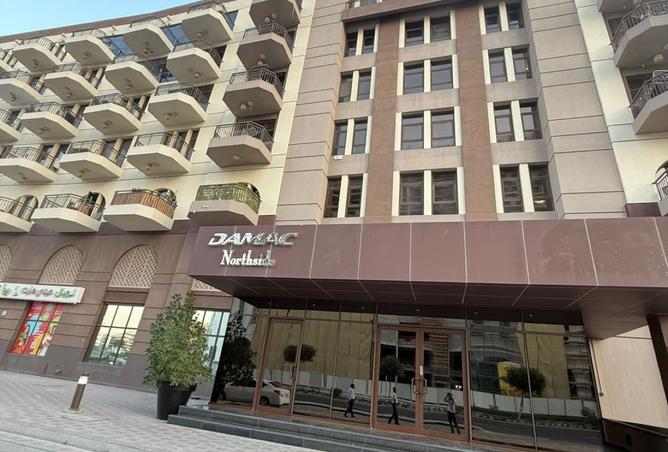 16045752 - الصورة الرئيسية للعقار