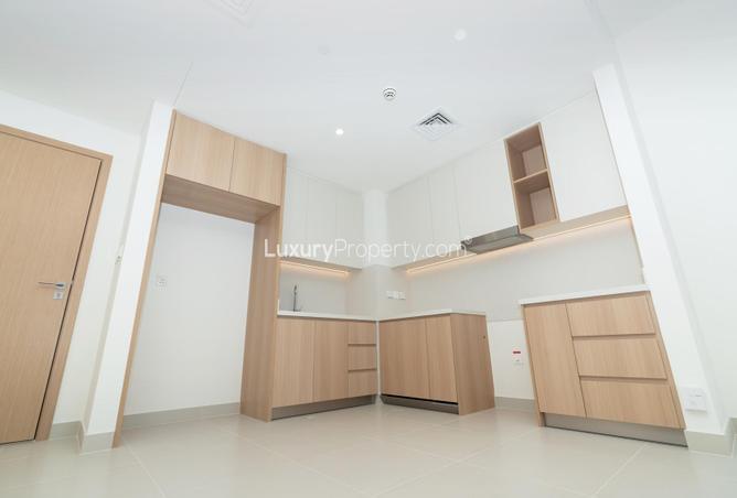 15476768 - Property Image 2