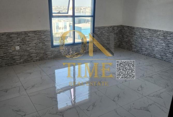 15753710 - Property Image 3