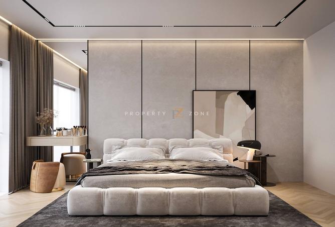 15488145 - Property Image 3