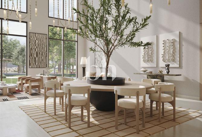 15184569 - Property Image 2