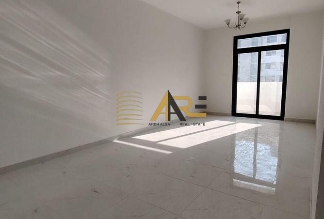 15685395 - صورة العقار 3