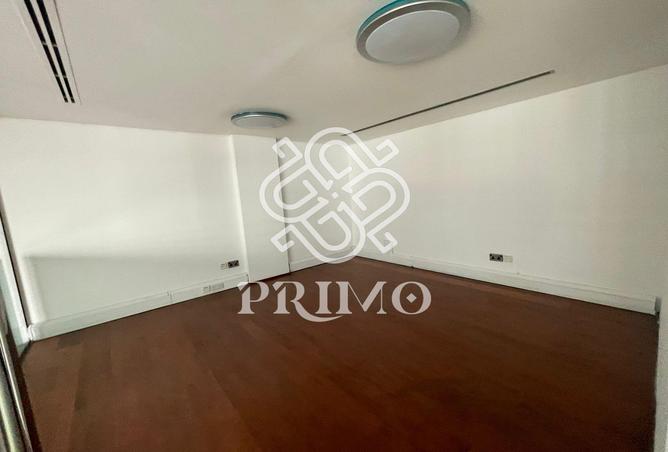 15882005 - صورة العقار 2