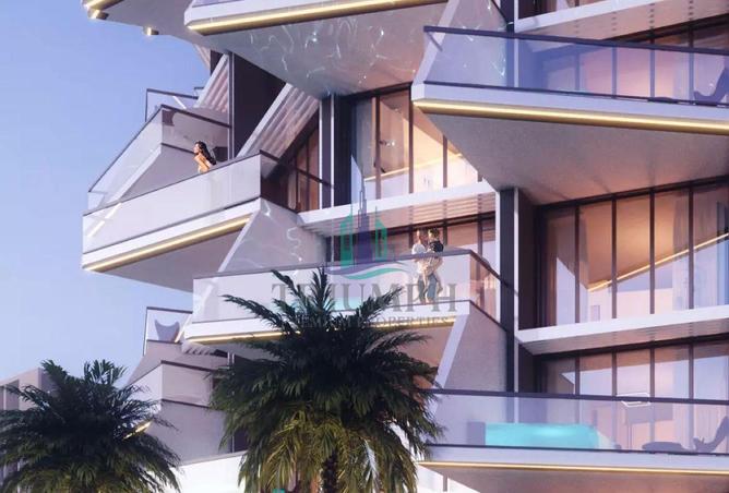 15619838 - Property Image 3