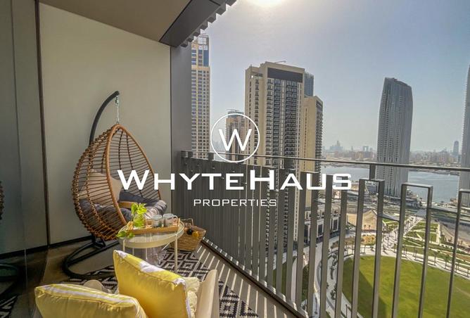 15487425 - صورة العقار 3