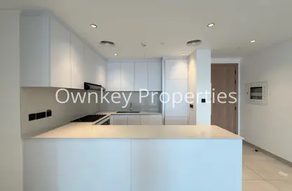 شقة - 3 غرف نوم - 4 حمامات للايجار في اريا جاردينز ايه - اريا جاردينز - ارجان - دبي