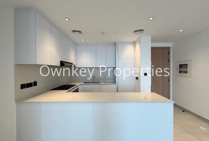 15983038 - الصورة الرئيسية للعقار