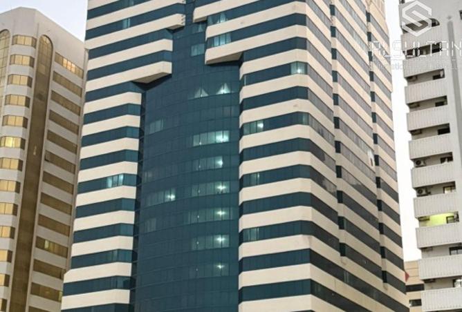 15943090 - الصورة الرئيسية للعقار