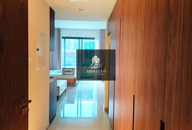 15684805 - Property Image 3