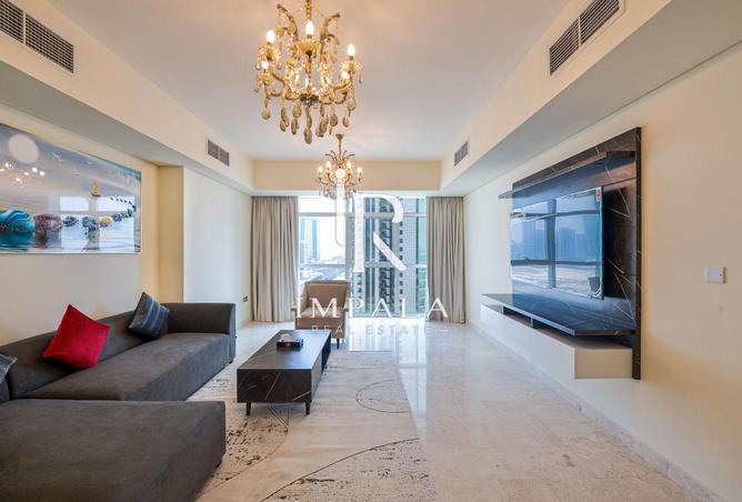 15484231 - Property Main Image