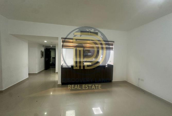 15800886 - صورة العقار 3