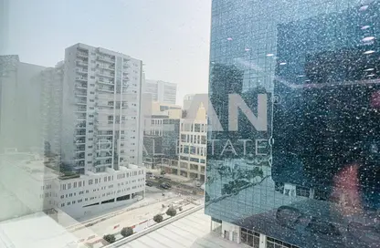 Office Space - Studio for rent in Tamani Art Tower - Business Bay - Dubai Office Space - Studio for rent in Tamani Art Tower - Business Bay - Dubai