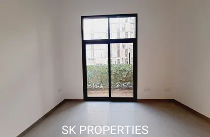 Apartment - 2 Bedrooms - 2 Bathrooms for sale in Al Mamsha - Muwaileh - Sharjah