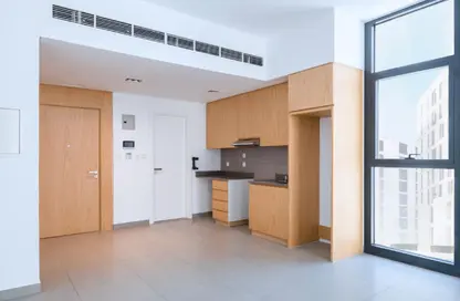 شقة - 2 غرف نوم - 2 حمامات للبيع في الممشى - مويلح - الشارقة