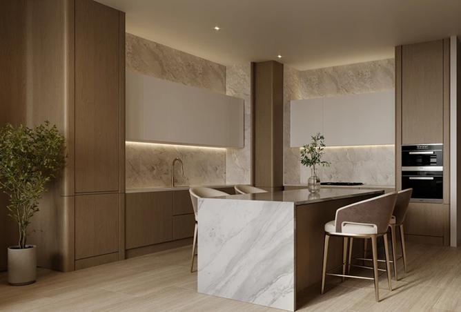 15541072 - Property Image 3