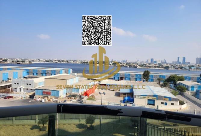 15920379 - Property Main Image