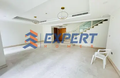 شقة - 3 غرف نوم - 4 حمامات للبيع في J برج - الأبراج الإدارية - الخليج التجاري - دبي