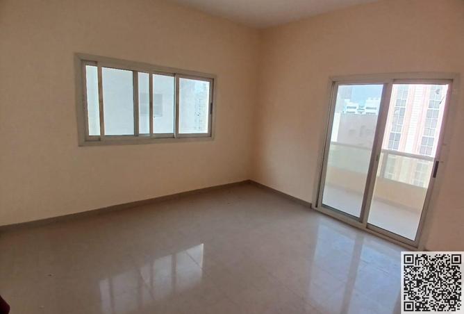 15636404 - Property Image 3