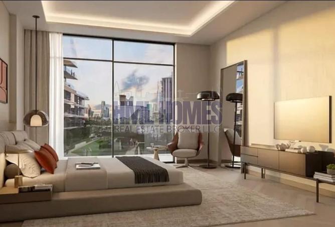 15586065 - صورة العقار 2