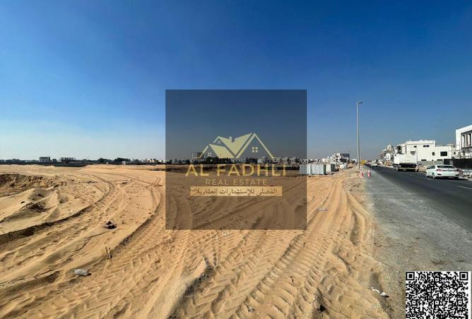 15370121 - Property Image 2