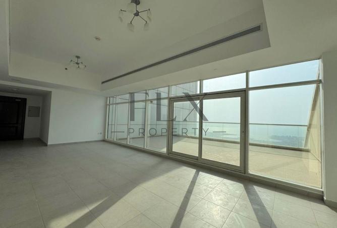 14756598 - Property Main Image