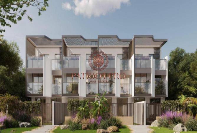 16094252 - Property Main Image