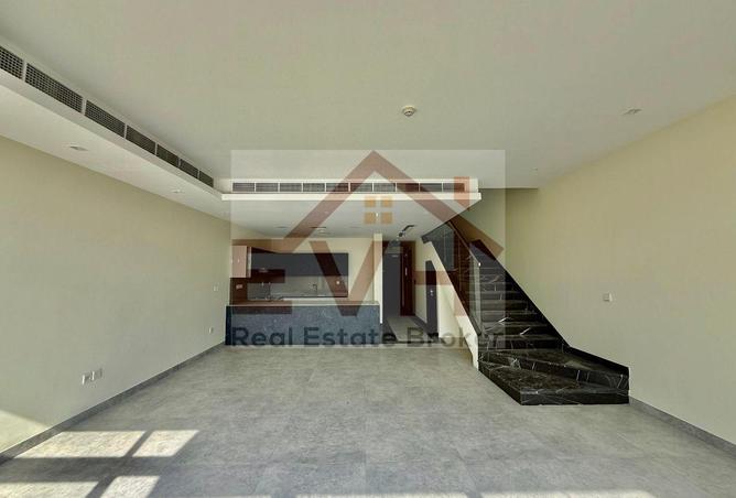 15134503 - Property Main Image
