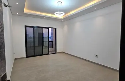 Townhouse - 5 Bedrooms - 5 Bathrooms for sale in Al Helio 2 - Al Helio - Ajman
